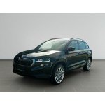 Skoda Karoq Tour 4x4 DSG 110 kW – Hledejceny.cz