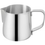 Orion Mlékovka 150 ml – Zboží Mobilmania