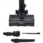 Hoover HF610H 011 – Hledejceny.cz