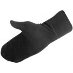 Brynje Classic Wool Mittens palčáky černé – Hledejceny.cz