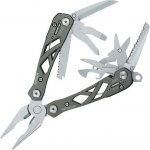 Gerber Suspension Multi-Plier – Zboží Dáma