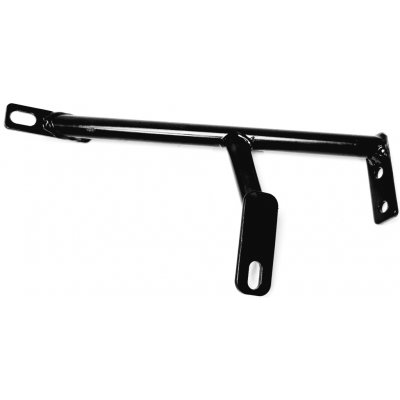 Left Y shaped support tube 36111 – Hledejceny.cz