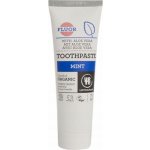 Urtekram - zubní pasta 75 ml – Zboží Mobilmania