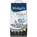 Biokat’s Diamond Care Sensitive Classic 6 l