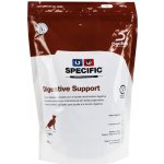 Specific FID Digestive Support 0,4 kg – Hledejceny.cz