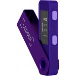 Ledger Nano S Plus LNSP-PURPLE-ENDEPT – Sleviste.cz