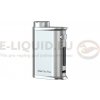 Gripy e-cigaret iSmoka Eleaf iStick Pico Plus TC 75W Stříbrná