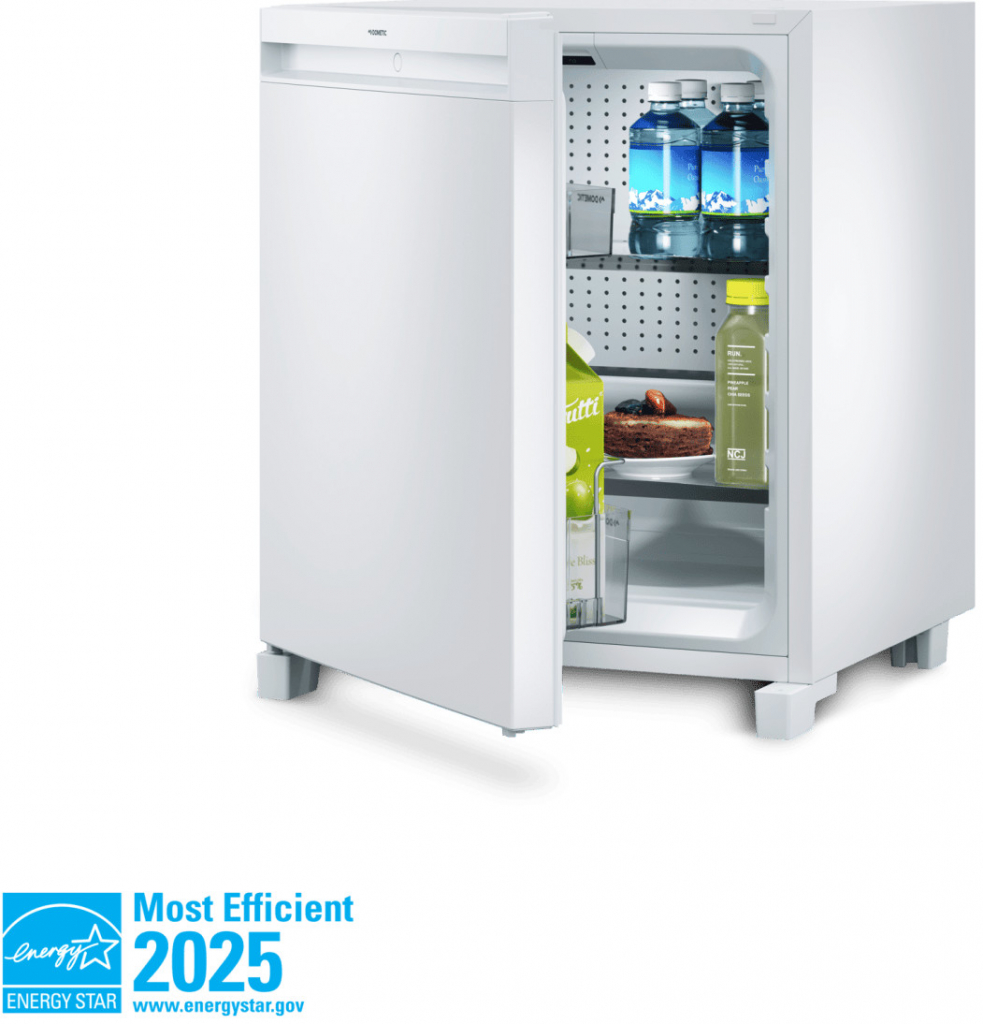 Dometic HiPro Care C60SFS