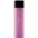 Přípravek na čištění pleti Yves Saint Laurent Top Secrets Micellar Water 200 ml