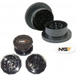 NGT Drtička Návnad Bait Grinder – Zbozi.Blesk.cz