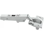 Blum 70T358E.TL CLIP TOP závěs 110° naložený TIP ON EXPANDO – Hledejceny.cz