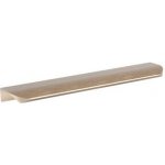 TULIP Bowie 160/200 mm coffee broušená – Sleviste.cz
