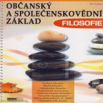 Filosofie - Občanský a společenskovědní základ - Jiří Hejduk – Sleviste.cz