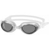 Plavecké brýle Shepa 611 B34