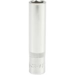 Nástavec 1/4" 8 mm YATO šestihranný hluboký – Sleviste.cz