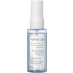Goldwell Kerasilk Specialists Liquid Cuticle Filler obnovující sprej 50 ml – Hledejceny.cz