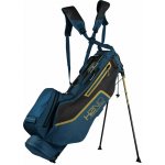 Sun Mountain H2NO Lite Speed Stand Bag – Hledejceny.cz