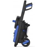 Nilfisk Core 140-8 In Hand Powercontrol Premium 128471278 – Hledejceny.cz