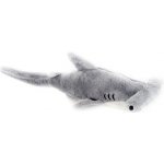 Kladivoun žralok – Zboží Mobilmania