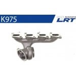 LRT K975 – Zboží Mobilmania