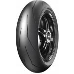 Pirelli Diablo Supercorsa V3 SP 200/55/17 78W