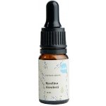 Kvitok pleťové sérum kyselina Azaleová 10 ml – Hledejceny.cz