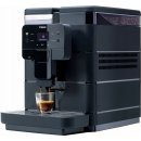 Automatický kávovar Saeco New Royal Black