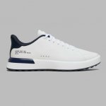 G/Fore G.112 Hybrid Mens white/blue – Hledejceny.cz