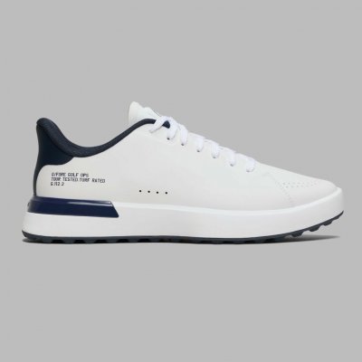 G/Fore G.112 Hybrid Mens white/blue – Hledejceny.cz