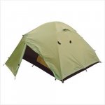 Jurek Tramp 3.5 Duo – Zboží Mobilmania