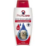 Bioveta Proficare šampon s kondicionérem 300 ml – HobbyKompas.cz