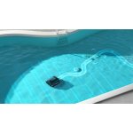 Aiper Scuba V3 – Zbozi.Blesk.cz