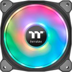 Thermaltake Riing Plus 12 RGB Radiator Fan TT Premium Edition CL-F073-PL12SW-A – Hledejceny.cz