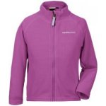 Didriksons MONTE JR 503660 395 růžová – Zboží Dáma