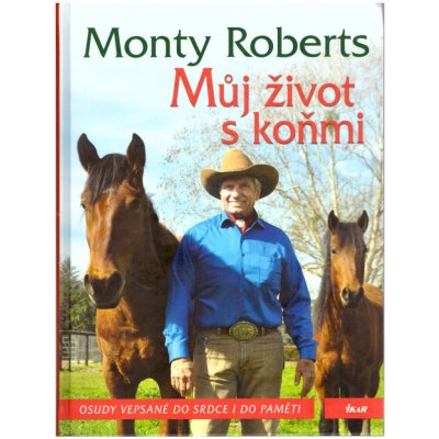 Můj život s koňmi – Sleviste.cz