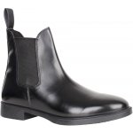 Kentaur jezdecká navlíkací – Zboží Dáma