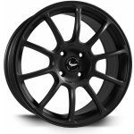 Barracuda SUMMA 7,5x18 4x108 ET38 black | Zboží Auto