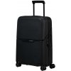 Cestovní kufr Samsonite Magnum Eco Spinner 55 KH2-18001 Graphite 38 l