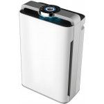 Aerium Oxion Q490WH – Zboží Dáma