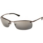Ray-Ban RB3183 004 82 – Zboží Dáma Ray-Ban RB3183 004 82 – Zboží Dáma