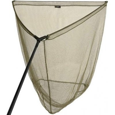 Delphin Podběrák PARTISAN 100x100 1.8m 2 díly – Hledejceny.cz