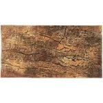 ATG pozadí Slim 60x40 cm – Zboží Dáma