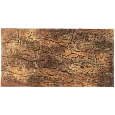 ATG pozadí Slim 60x40 cm – Zboží Dáma