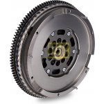 Setrvačník Schaeffler LuK 415 0358 10