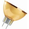 Žárovka Osram HLX64635 150W GZ6,35 15V infra-red lamp