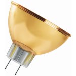 Osram HLX64635 150W GZ6,35 15V infra-red lamp – Zboží Živě