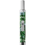 Zippo podpalovač Asian Floral Mini MPL® 09140 – Hledejceny.cz