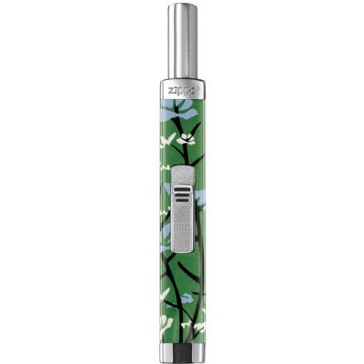 Zippo podpalovač Asian Floral Mini MPL® 09140 – Hledejceny.cz