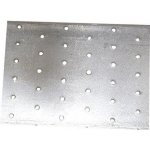 BOVA Deska spojovací 03-01 140x280mm BV/DS – Hledejceny.cz
