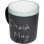 Šachy pro čtyři hráče – Sleviste.cz